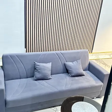 Casa Hamburg Bcn Apartment Badalona