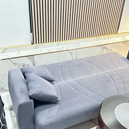Casa Hamburg Bcn Badalona