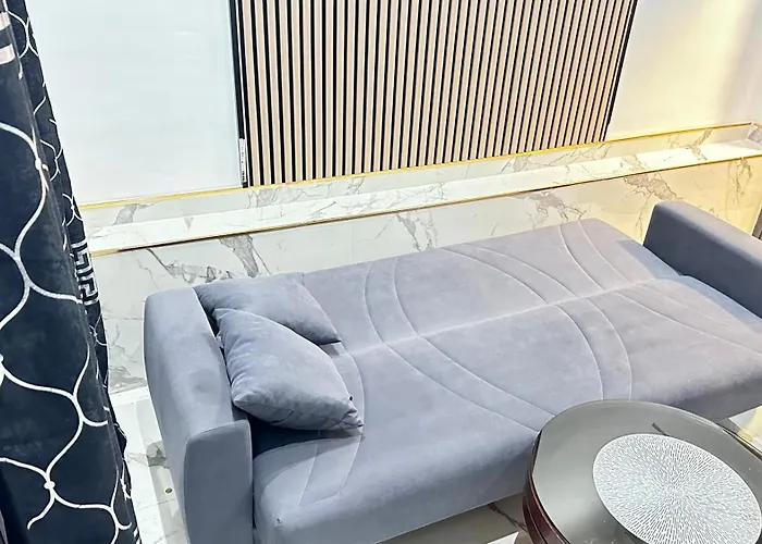 Casa Hamburg Bcn Badalona